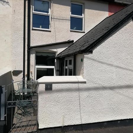 Cosy Spacious 2-Bed Cottage In Watchet Somerset מראה חיצוני תמונה