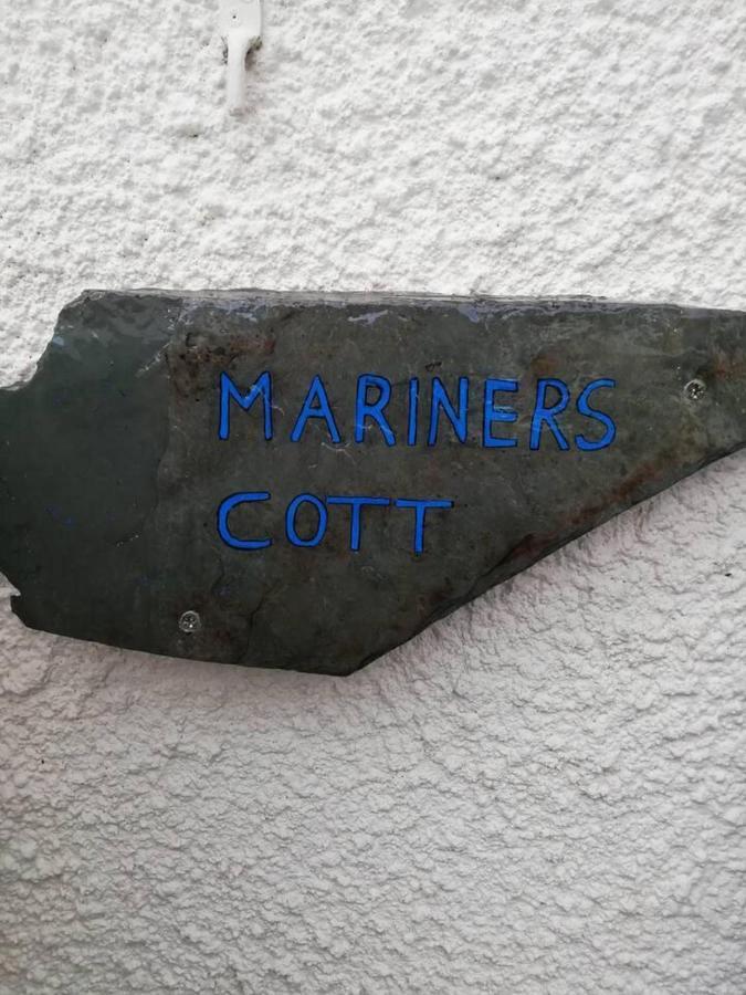 Cosy Spacious 2-Bed Cottage In Watchet Somerset מראה חיצוני תמונה